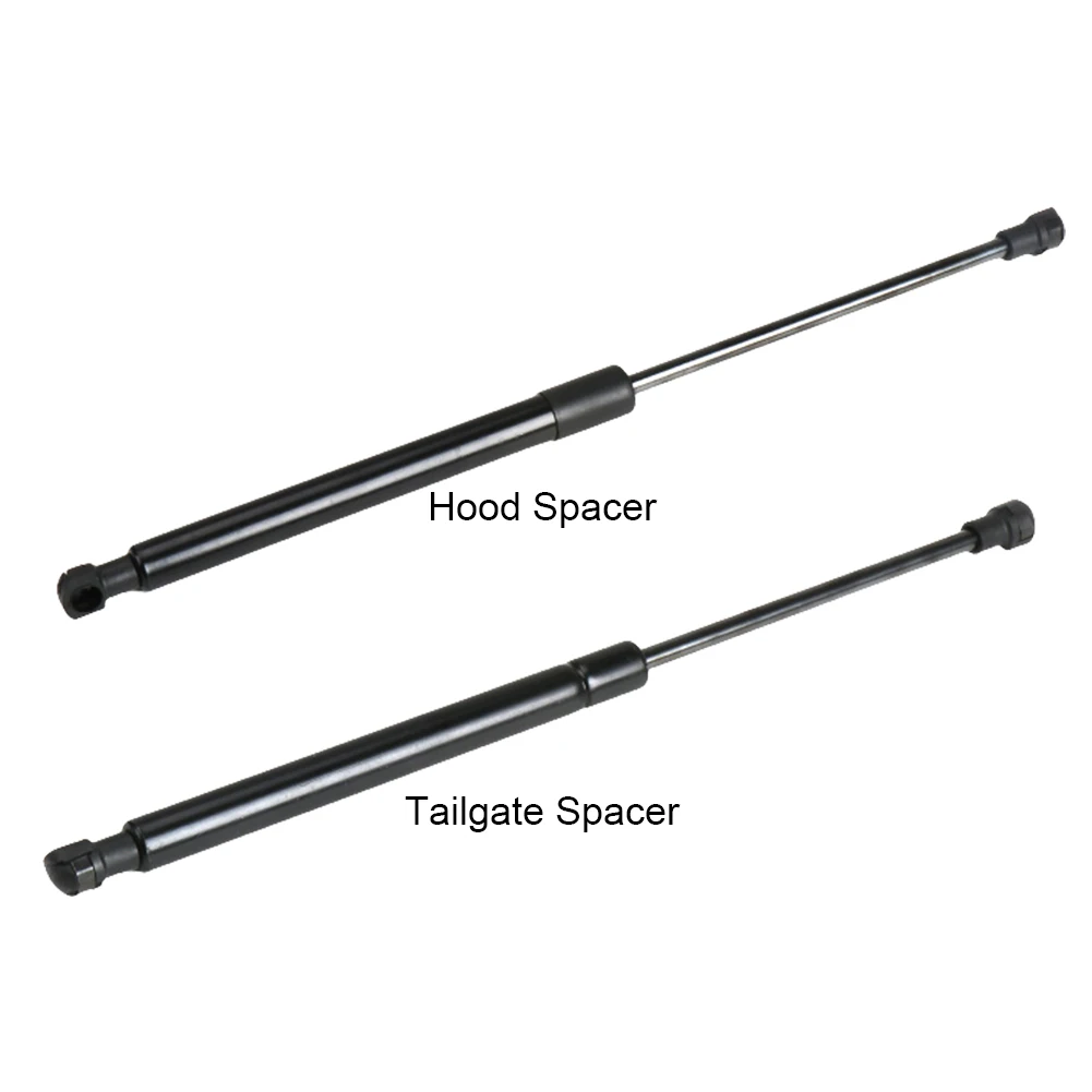 ڵ   ĵ Ʈ 51247250308,  ö  Ʈ, ĸ Ʈũ  Ʈ, BMW 3 ø E90 2005-2012 , 2 