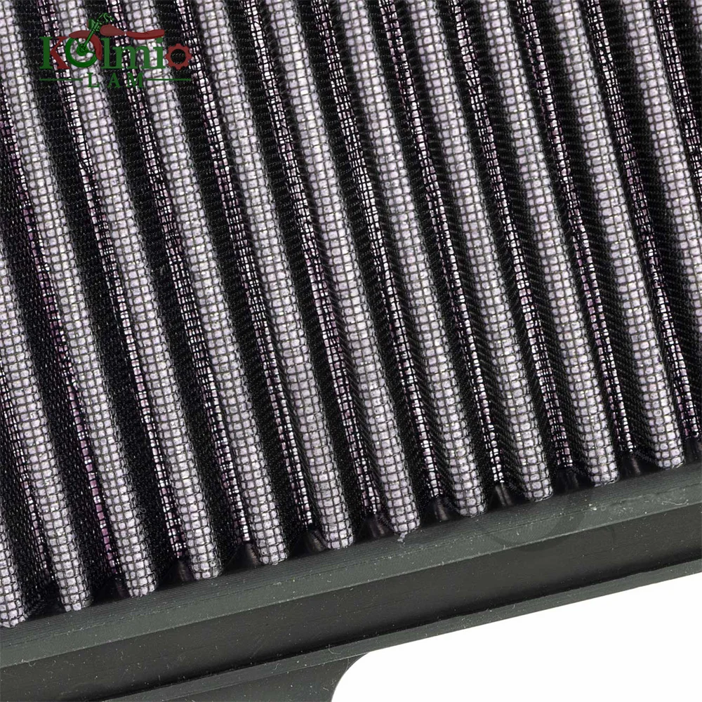 ���ͻ�Ű ���� 400 Z400 ������� �׼����� ���� û���� ���� ����, 2018 - 2023 �� ����, EX400 ���� 400 2019 2020 2021 2022