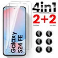 4In1 2Front 2Lens