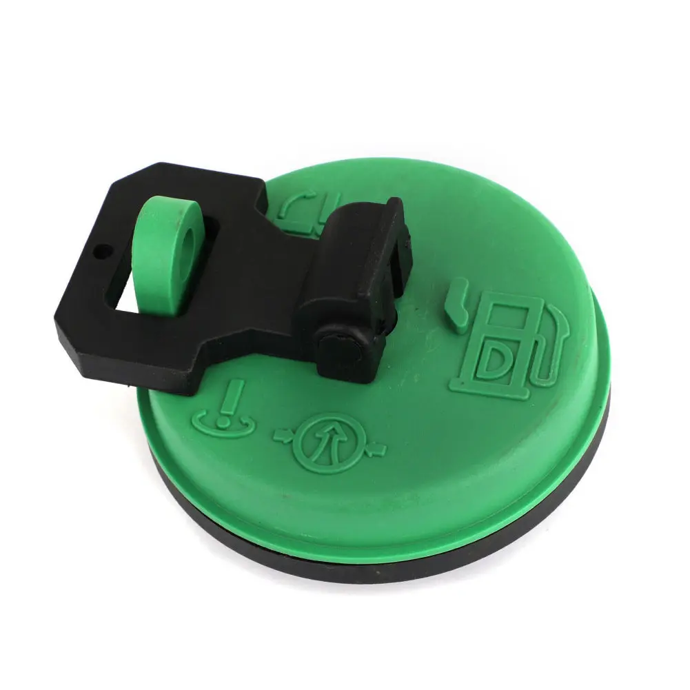 

Locking Fuel Cap Compatible For CAT Skid Steer 1428828 2849039 2216732 216 216B 226 226B 914G 924G 924GZ Replaces Accessories
