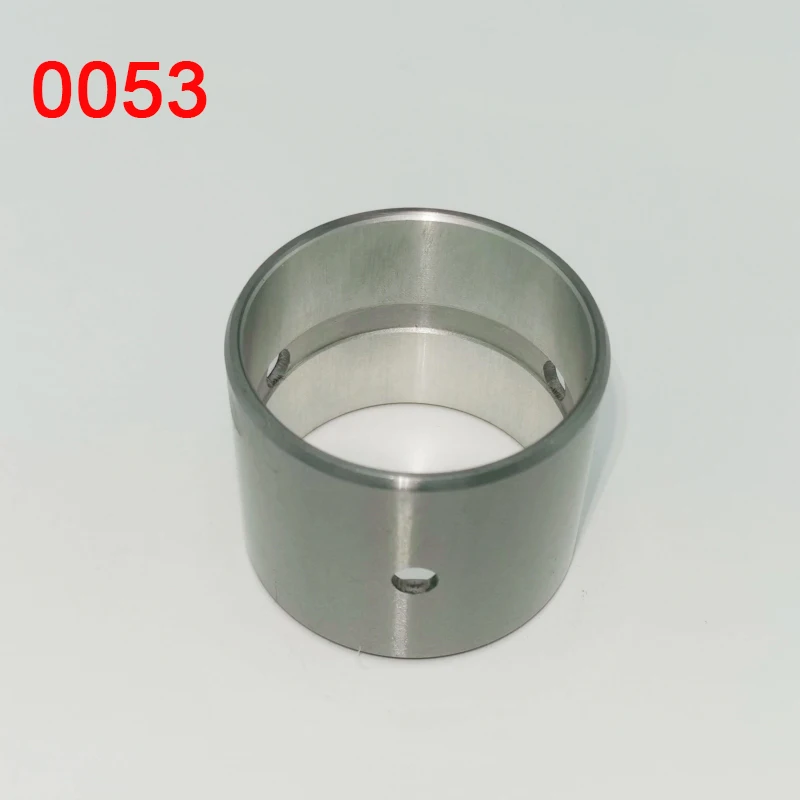 31110017 4N-20.2 4N-12.2 4P-15.2 4P-10.2 4T-12.2 4T-8.2 4V-10.2 4V-6.2Y-40P Bearing bush for refrigeration compressor