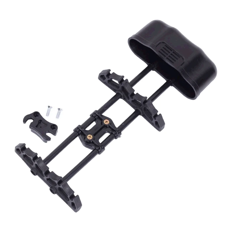 

652F Держатель для колчана, 5 шт., для стрел для стрельбы из лука на открытом воздухе, охотничьей обуви