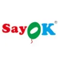 SayOK Store