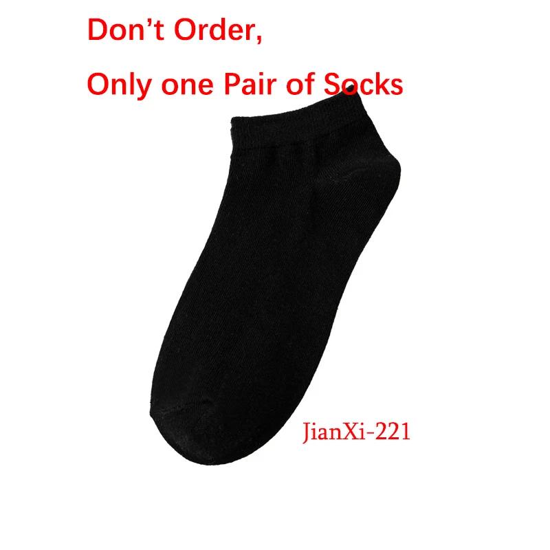 black1