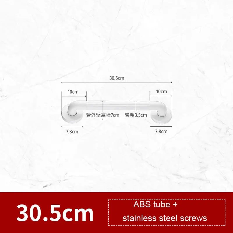 Slide image undefined