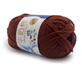 56 brown coffee