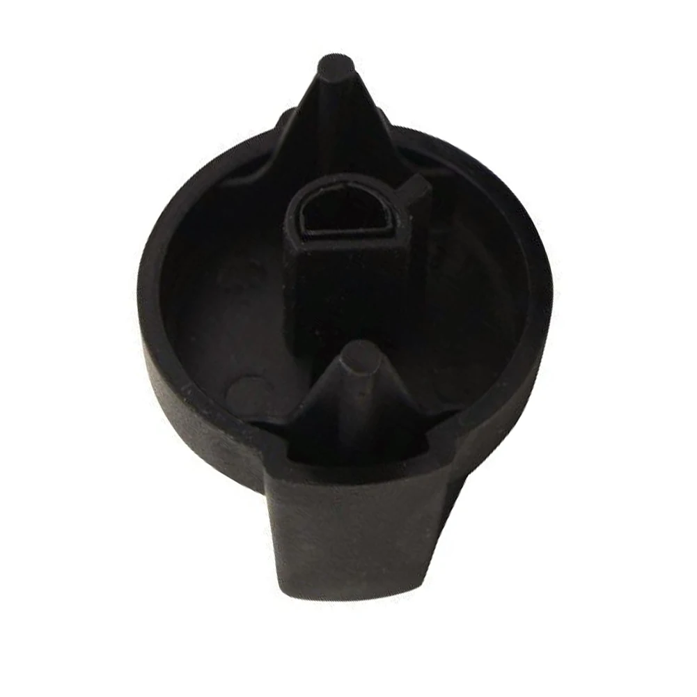 AC     , ڵ ׼, 330 335 379 387, AC   , Peterbilt  1987-2011