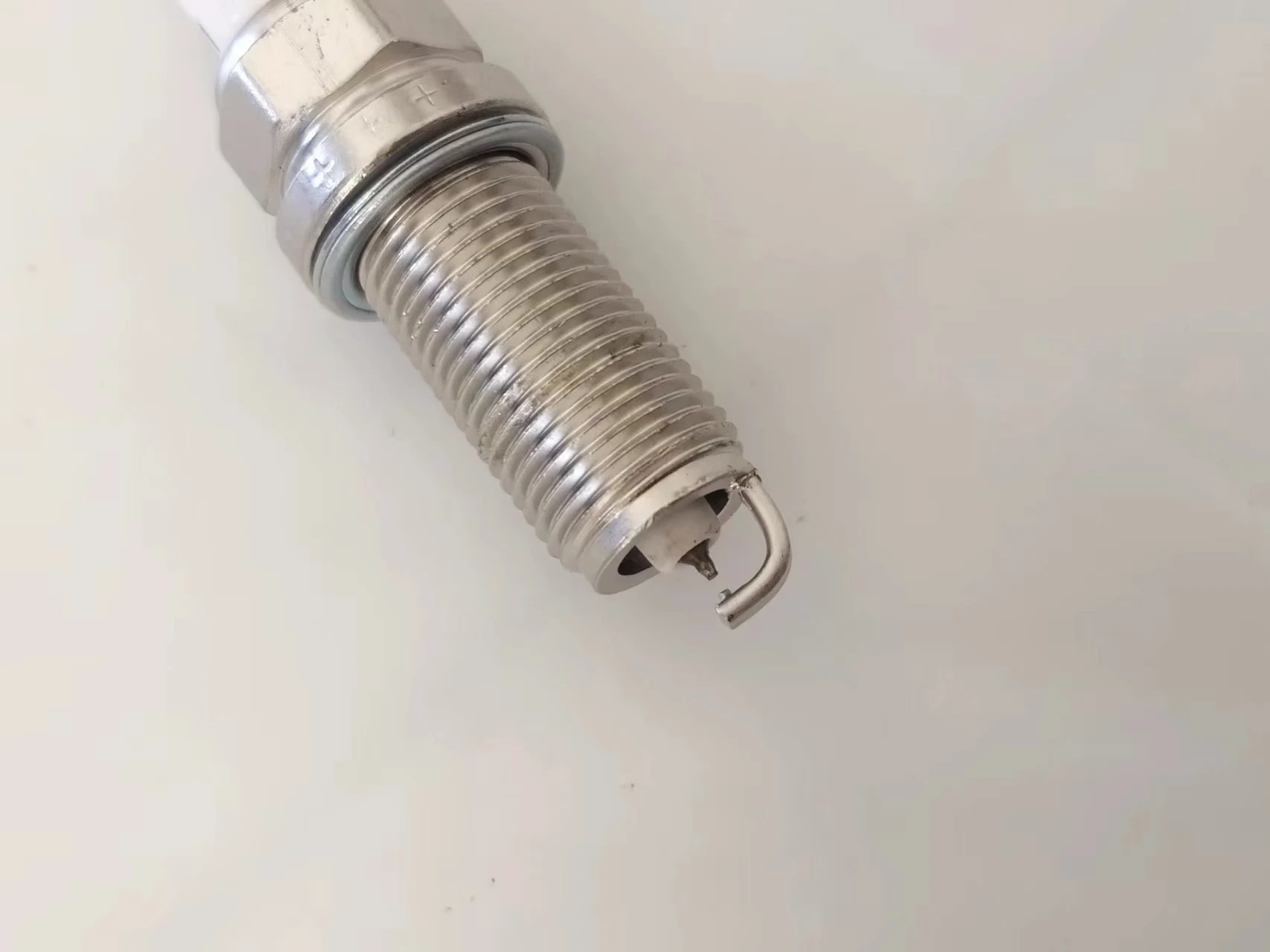 6 PACK OEM 90919-01247 Denso Iridium Spark Plugs