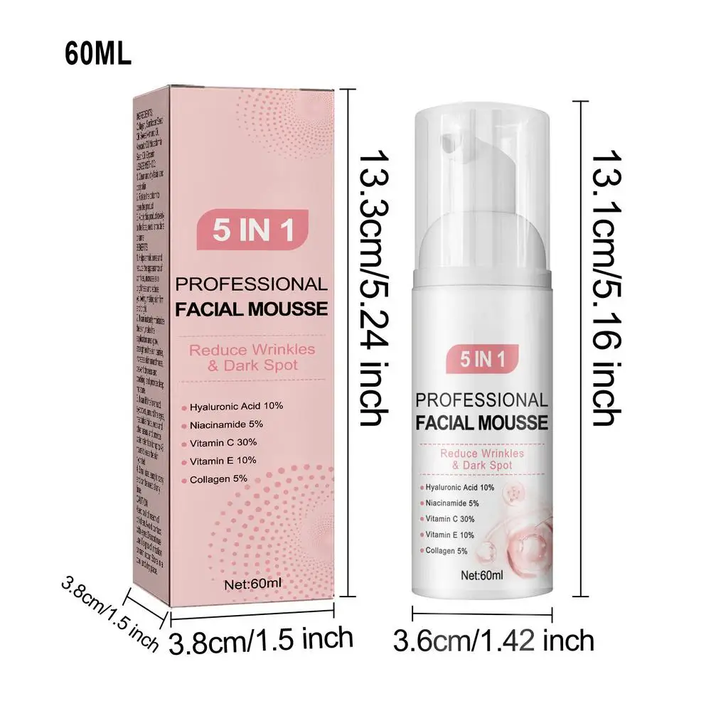 60ml