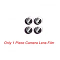 1 lens