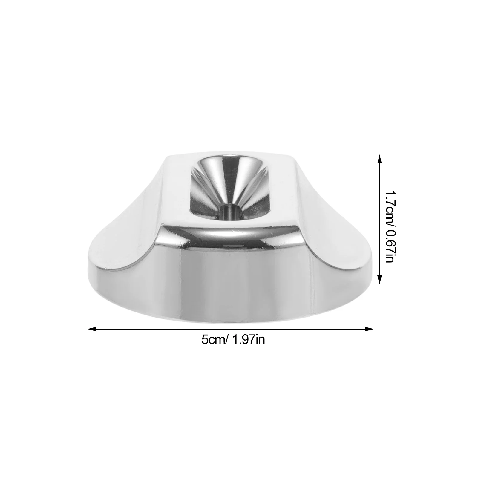 Рисунок 5 - Входная дверь, игровой автомат