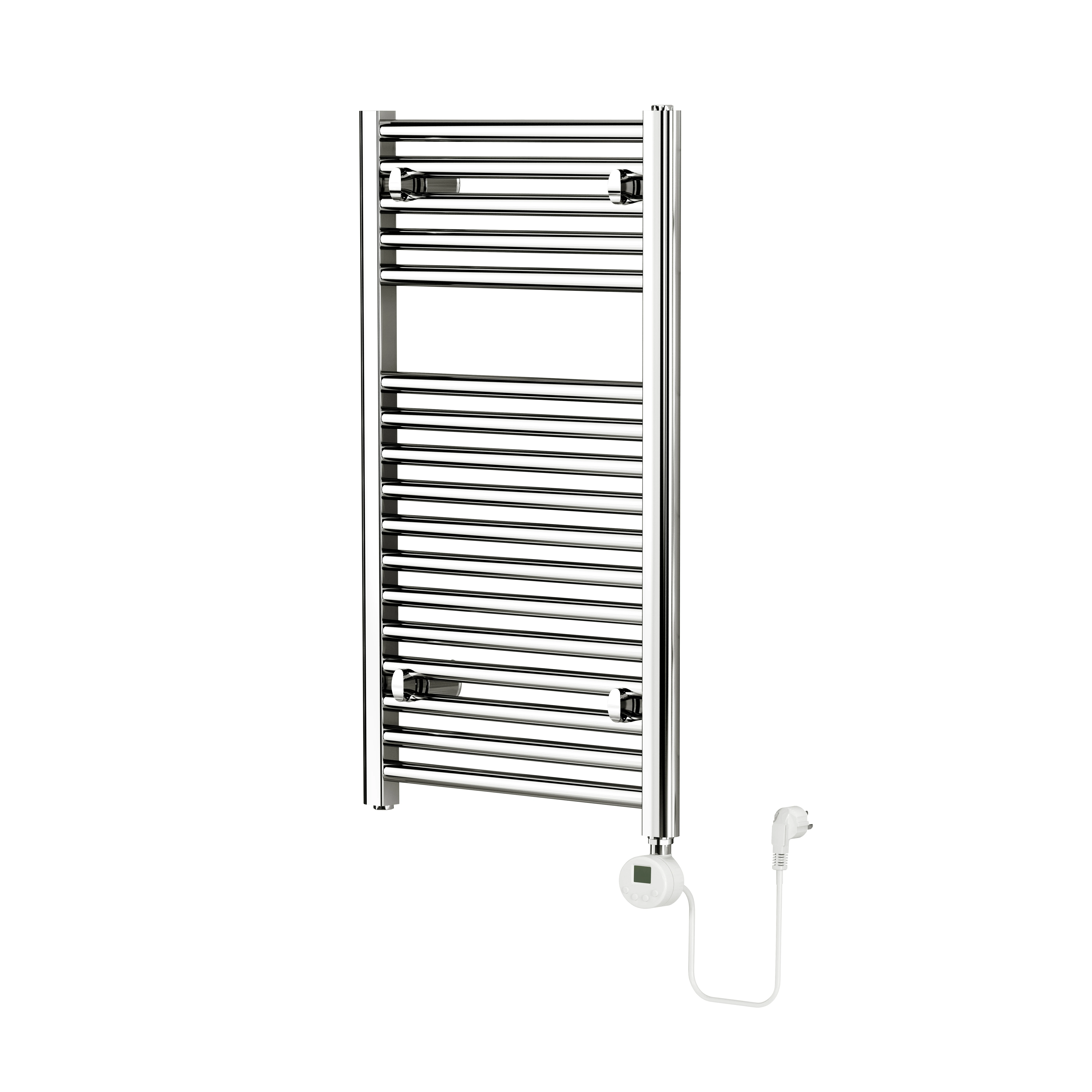 Avonflow Chrome Electric Drying Rack Mild Steel Designer Heater Towel  Warmer - China Towel Warmer, Drying Rack