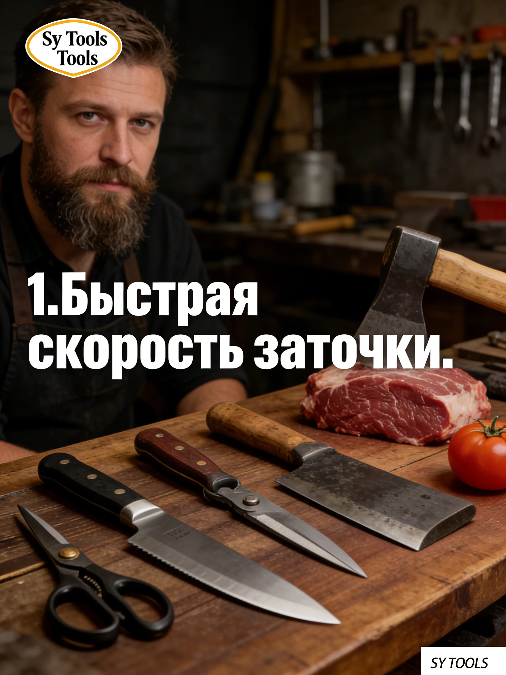 벌집 모양 다이아몬드 날카로운 숫돌, 휴대용 숫돌, 초고속 연마