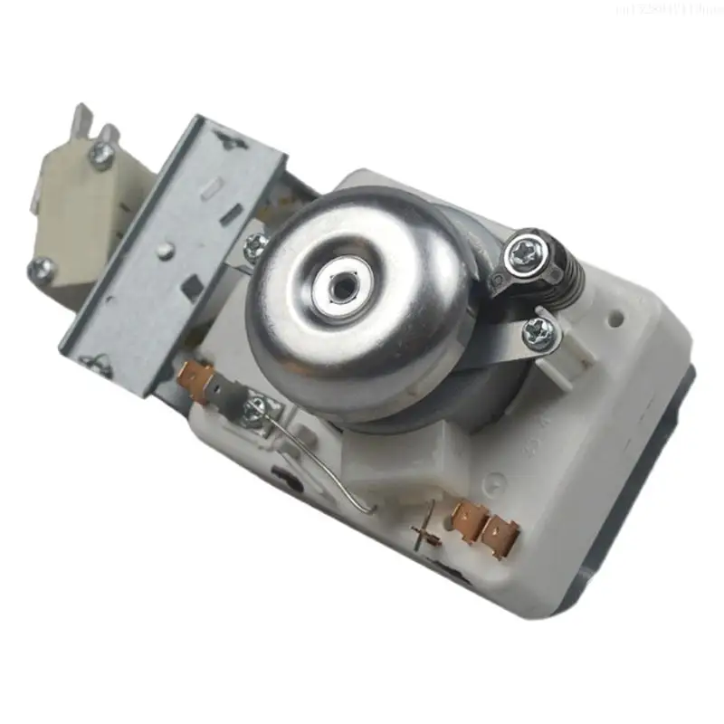 Microwave Oven Timer for TMH30MU02E Microwave Oven Parts With Barbecue R9UD