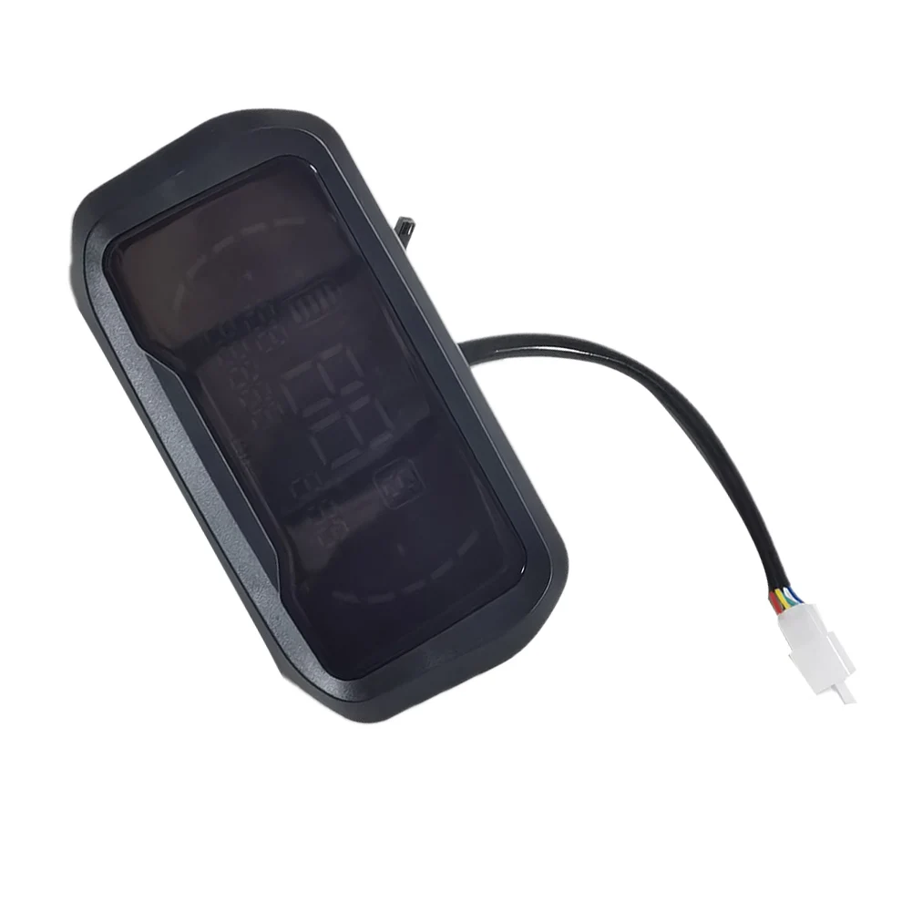 ÷ 跮 Ʈг,  ڵ,  , 6  ̽,  ׼, 48V-72V, 1 