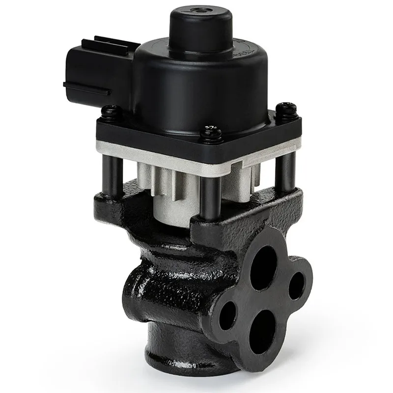 buy the latest best merchandise Discount Shop ECLIPSE 20062012