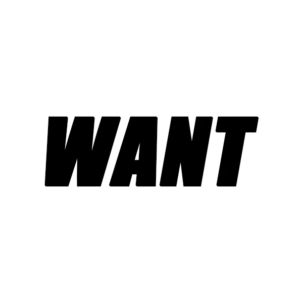 Want Want Toy Store
