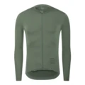 YLJZ1720 green