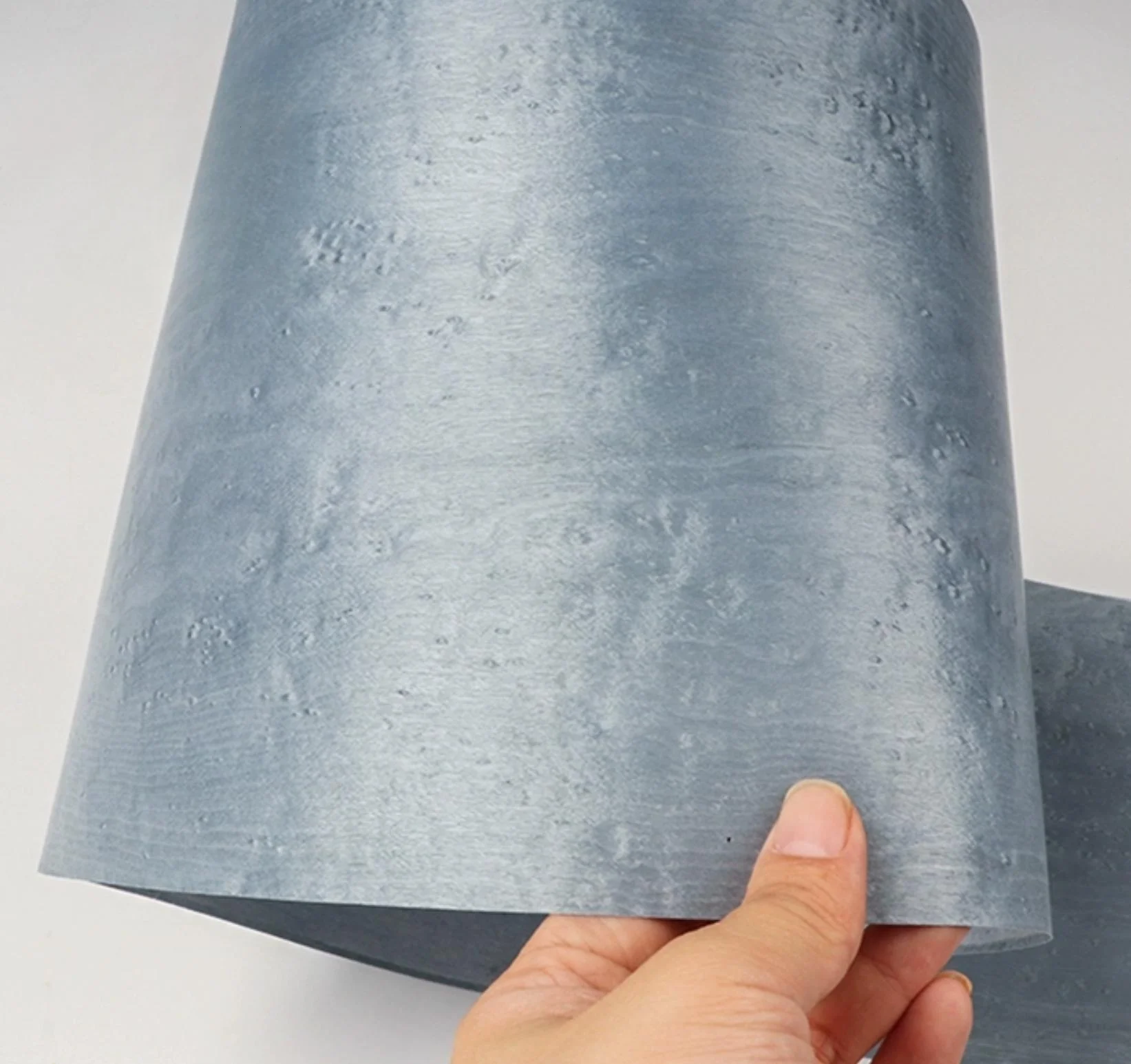 Рисунок 2 - L: 2,2 метров ширина: 180 мм T: 0