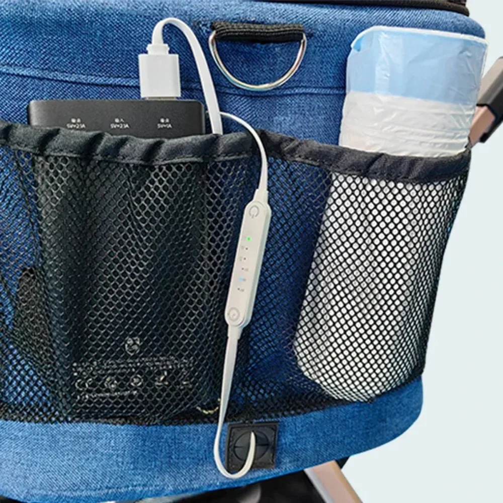 4003-e4debe.jpg Whole Sale Luxury Pet Cat Stroller Dog Wheels Outdoor Travel Pet Carrier Backpack