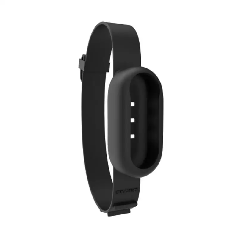   ո   Į ٱ Ʈ Ǹ Ŀ ī޶ ̽, Insta360 Go2 