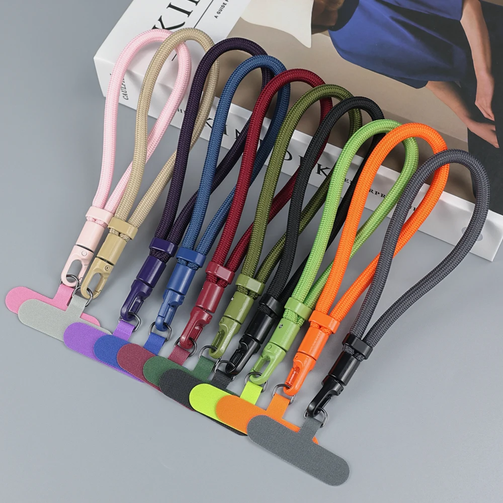 Sbcfe5a17deef4681af27168b87d3ecb0X