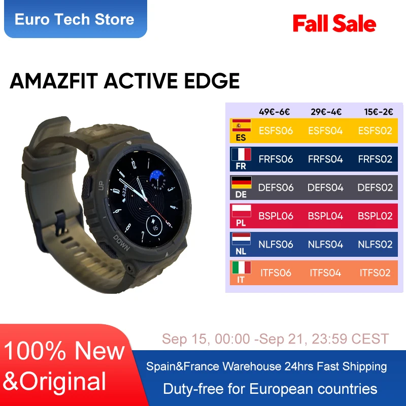 s.click.aliexpress.com