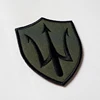 TSNK Badge Tactical Patch "/SEALS/DEVGRU/NSWDG " Armlet/Shoulder Patch 4