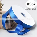 352 Electric Blue