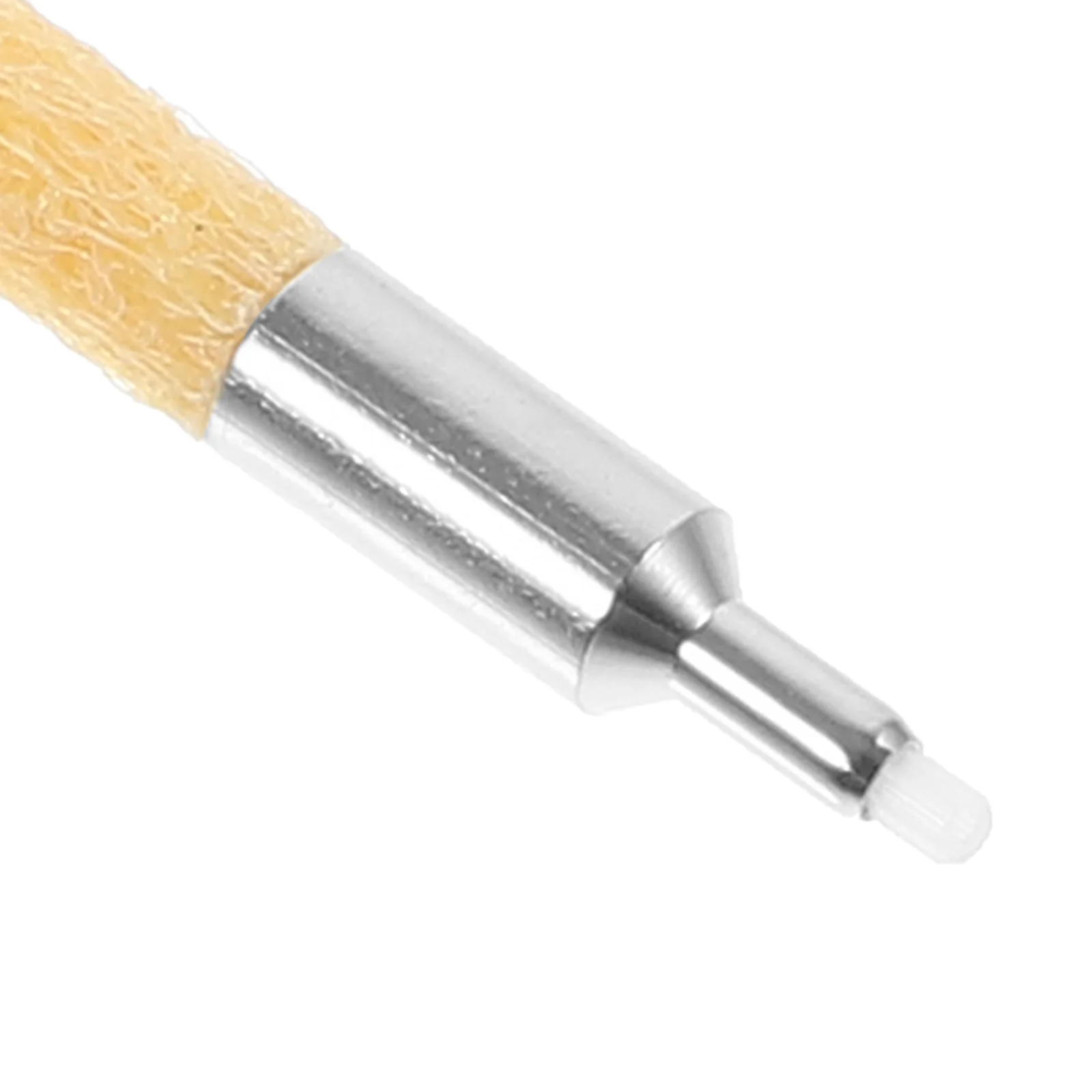 ��ũ�� ��Ŀ ��ü ������ ����, ����Ʈ �� ��, ��ü ����Ʈ �� ����, ����Ʈ �� ��ǰ, 20 ��