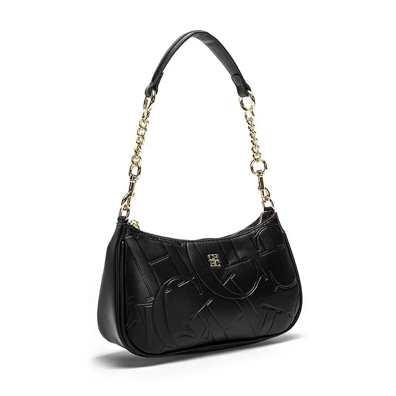 حقيبة يد كلاسيكية بتصميم كلاسيكي كلاسيكي للسيدات ،...