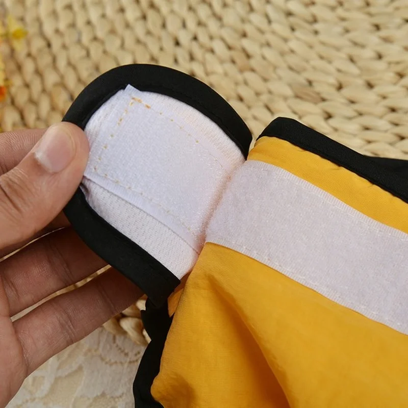 Dog Washable Physiological Pants, Male Dog Prevention Estrus, Polite Belt, Female Menstrual Safety Pants, Pets Panties Supplies, dog diapers pet diapers dog nappies