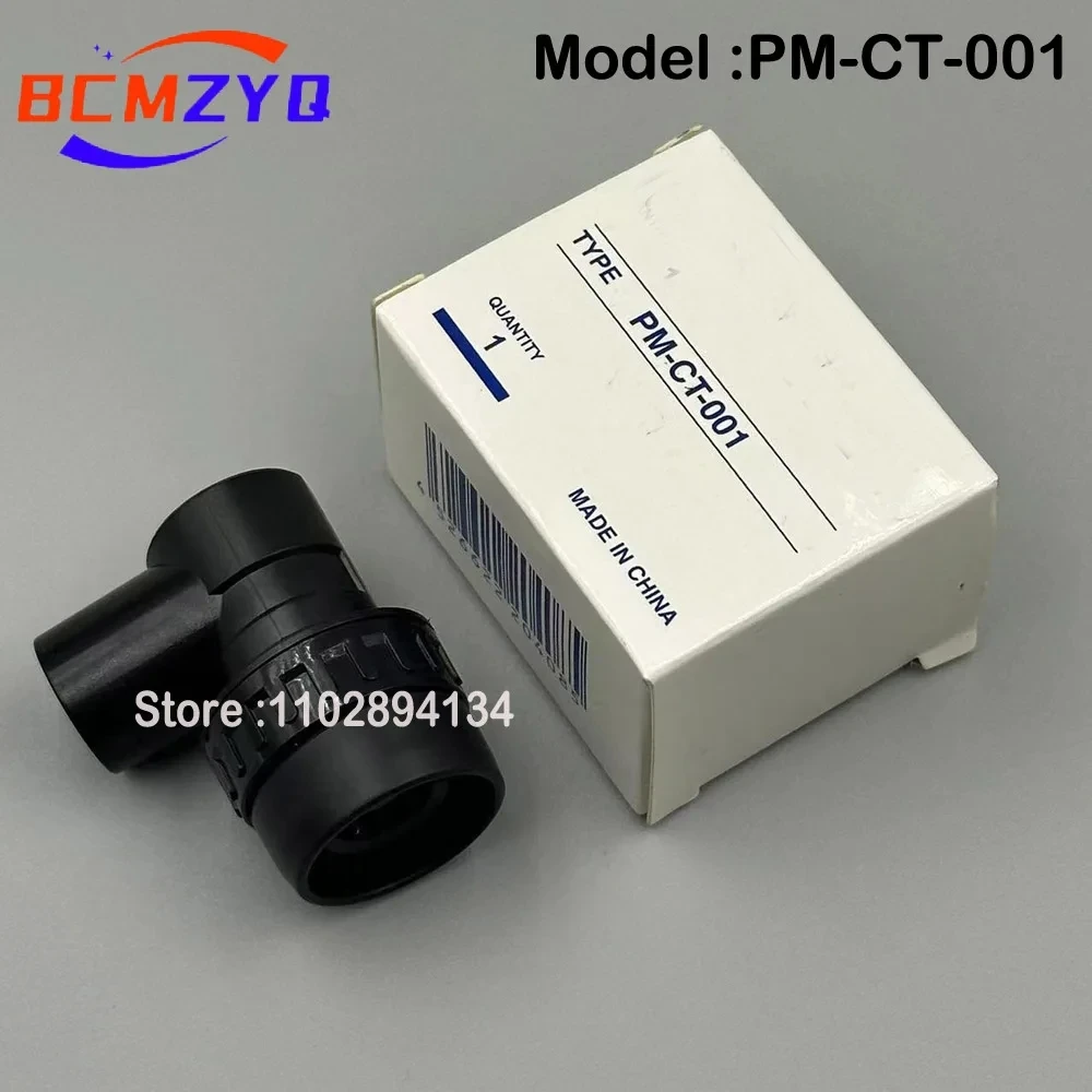 PM-CT-001 For Graphtec Cutting Plotter Magnifier Small Magnifying Glass ...