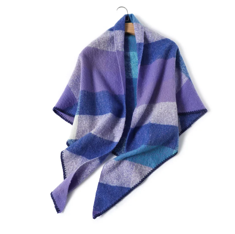 WT129-10 (1).jpg
