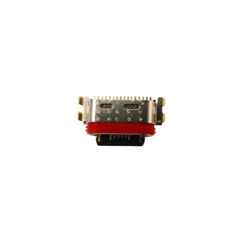 Station De Charge/dock Bureau Pour Oppo A3 - Connecteur Micro USB Réversible - Longueur Câble 90cm - Neuf - Expédition D'Allemagne