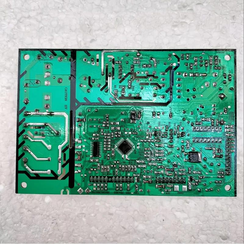 New For Haier Refrigerator Control Board 0061800014 Circuit PCB Fridge Motherboard Freezer Parts
