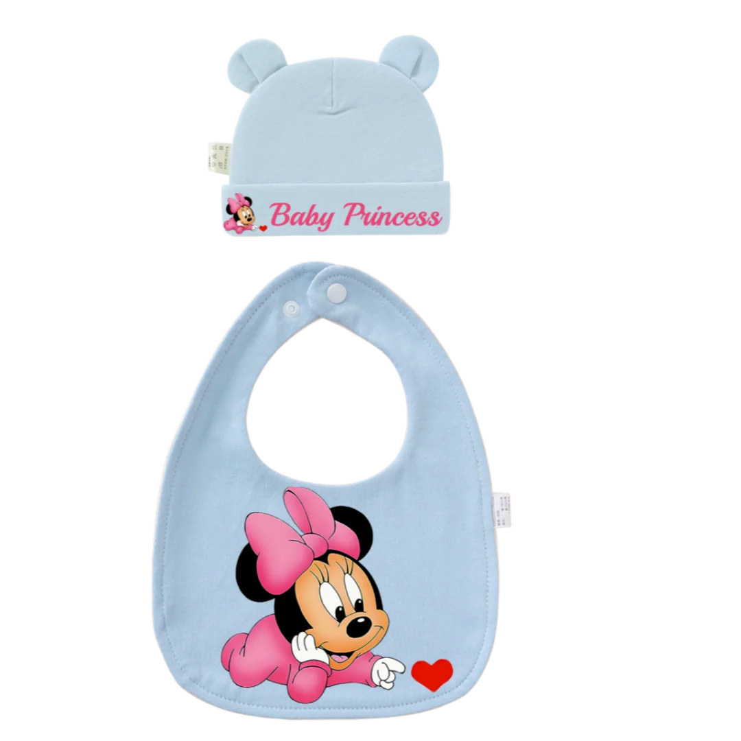 Baby accessories