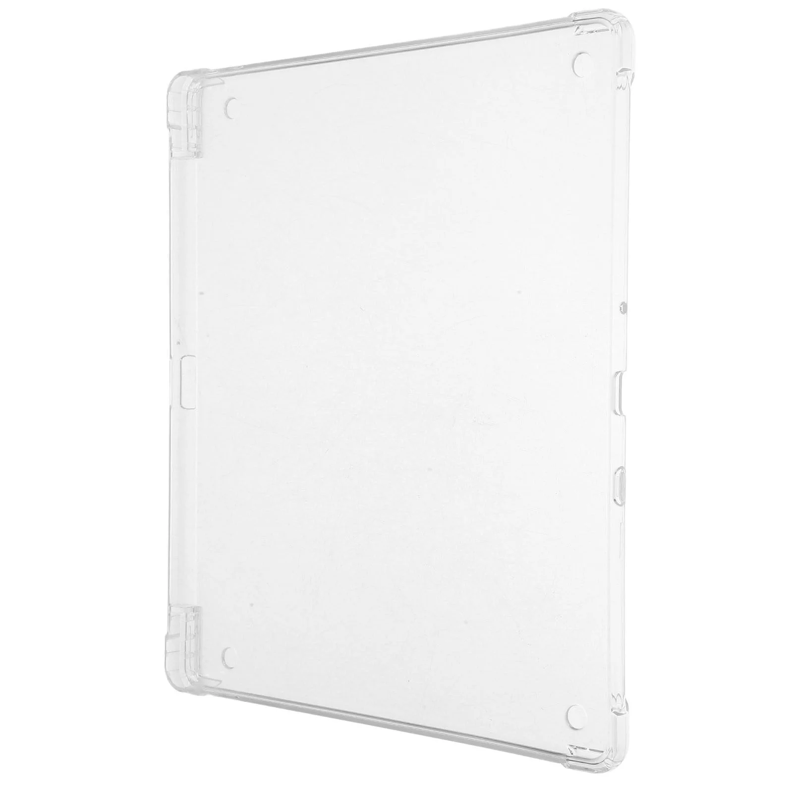 

E-book Protective Case Ereader Ebooks Clear E-reader Cover Shell Covers with Pen Slot