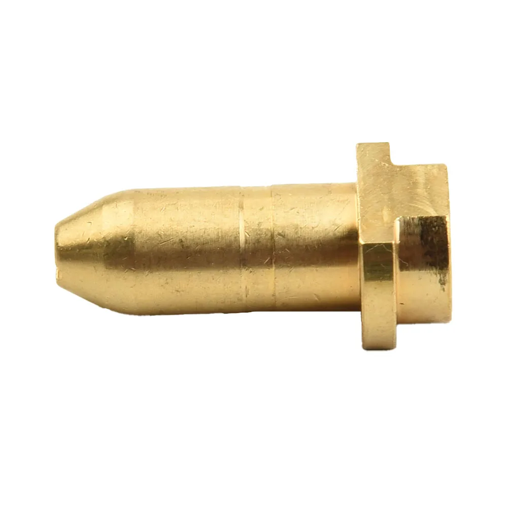 

Replace Accessories For Karcher Brass Adapter Nozzle Replacement K3 K4 K5 K6 K9 K1 Spray Rod Brass For Karcher