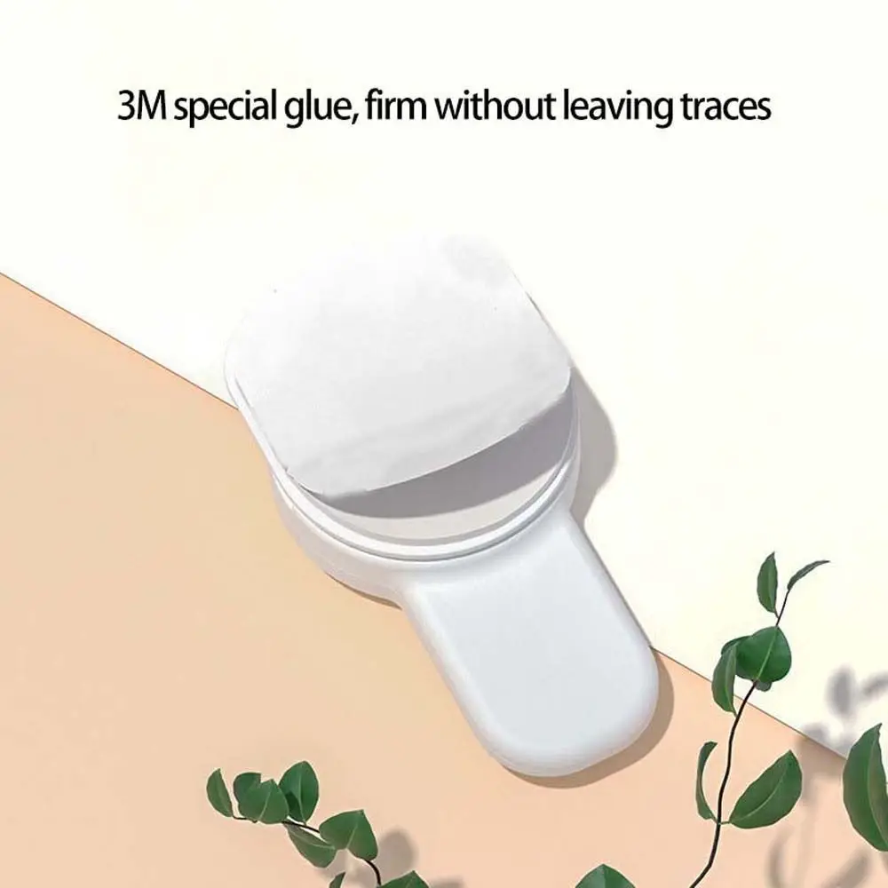 Рисунок 2 - Многофункциональные замки для защиты детей