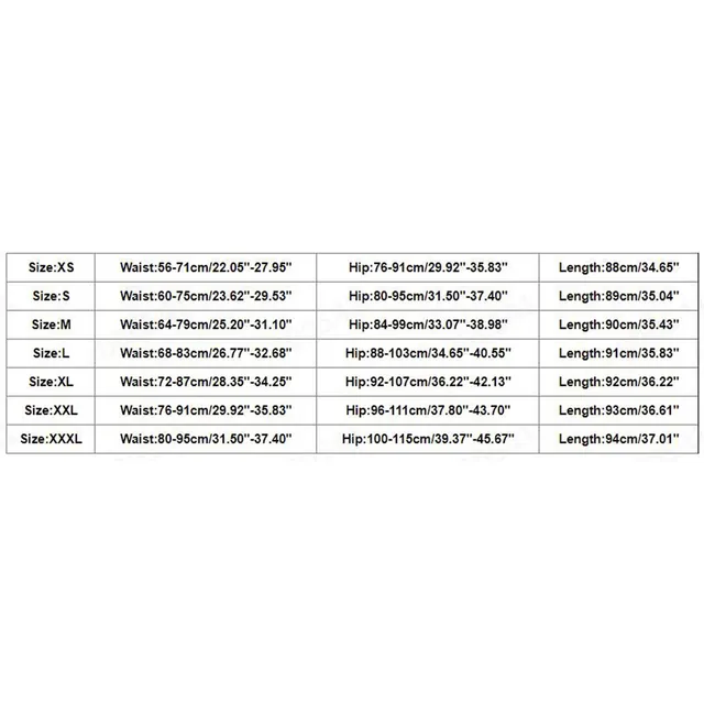 Autumn Winter Thickened Leggings For Women High Waist Stretchy Solid Color Fleece Cropped Pants Women Yoga Clothes Warm Pants 6