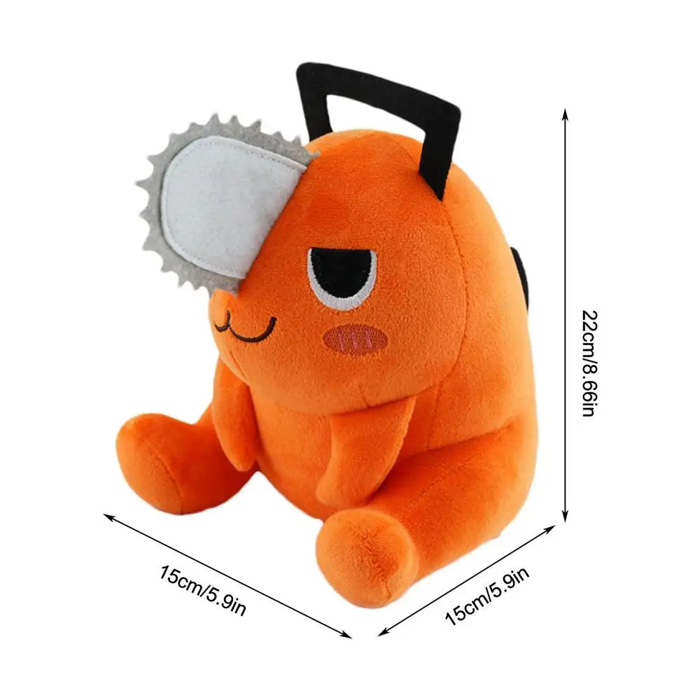 Sbcff1699474a4ce1b29d7183f58ac886t - Anime Plush UK Store