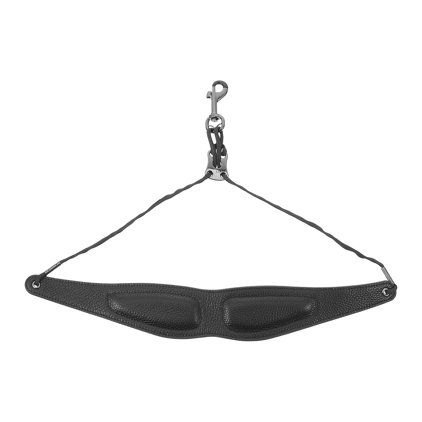 

Saxophone Strap Guitar Tool Harness Portable Shoulder Durable Accessory Using