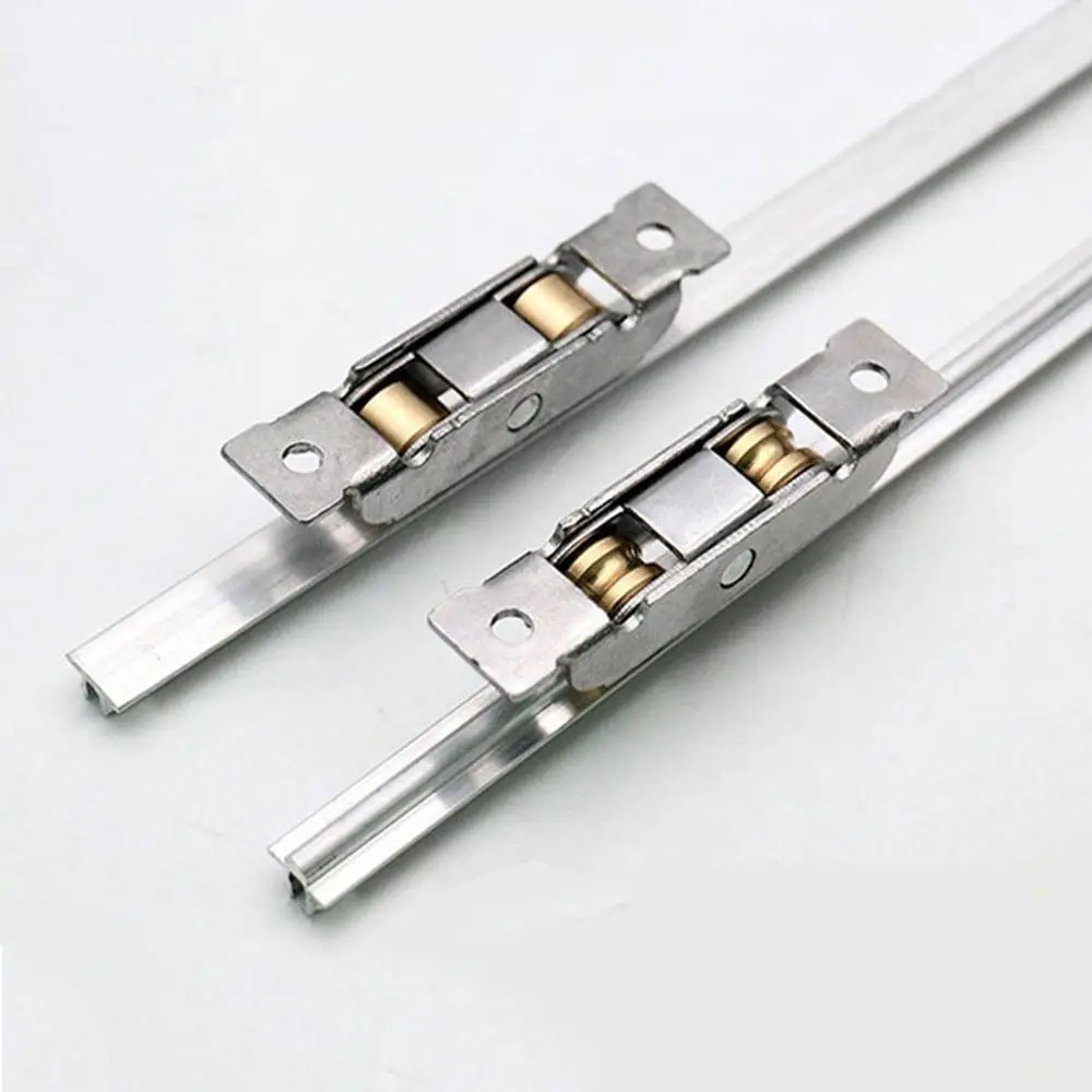 Slide image 5b09d4fa764d43969edc5cd014454243