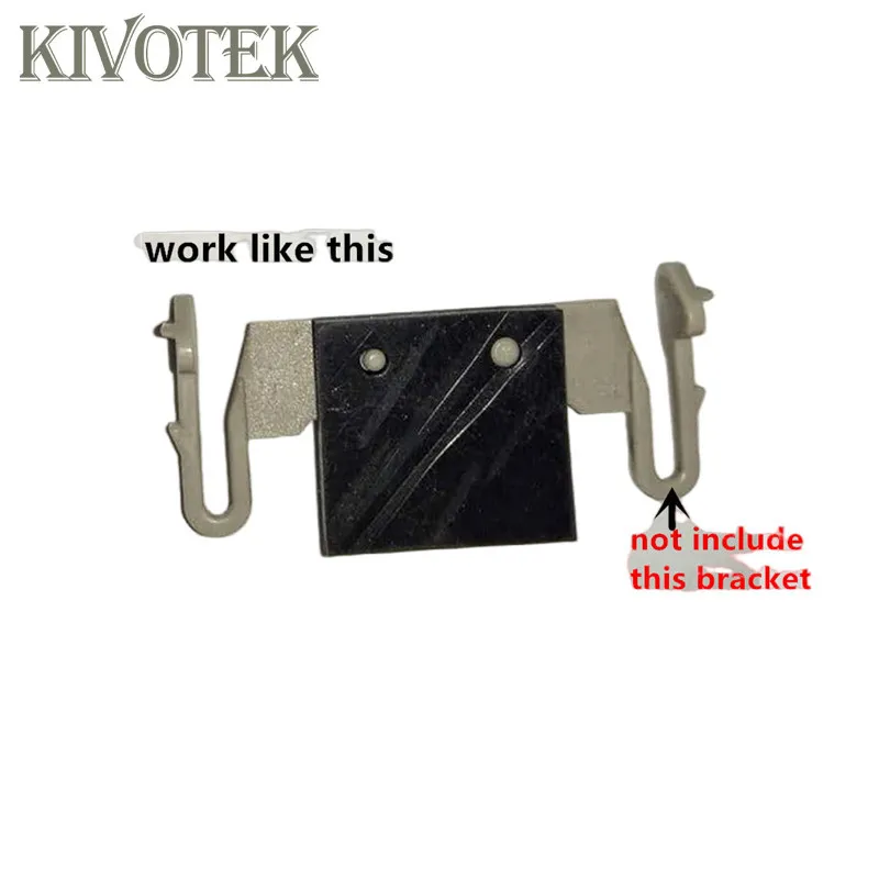 Cercapersone Per Fujitsu S300 S1300 S1300I S300M Pdf Scanner Per Stampanti 2 Pz/Lotto