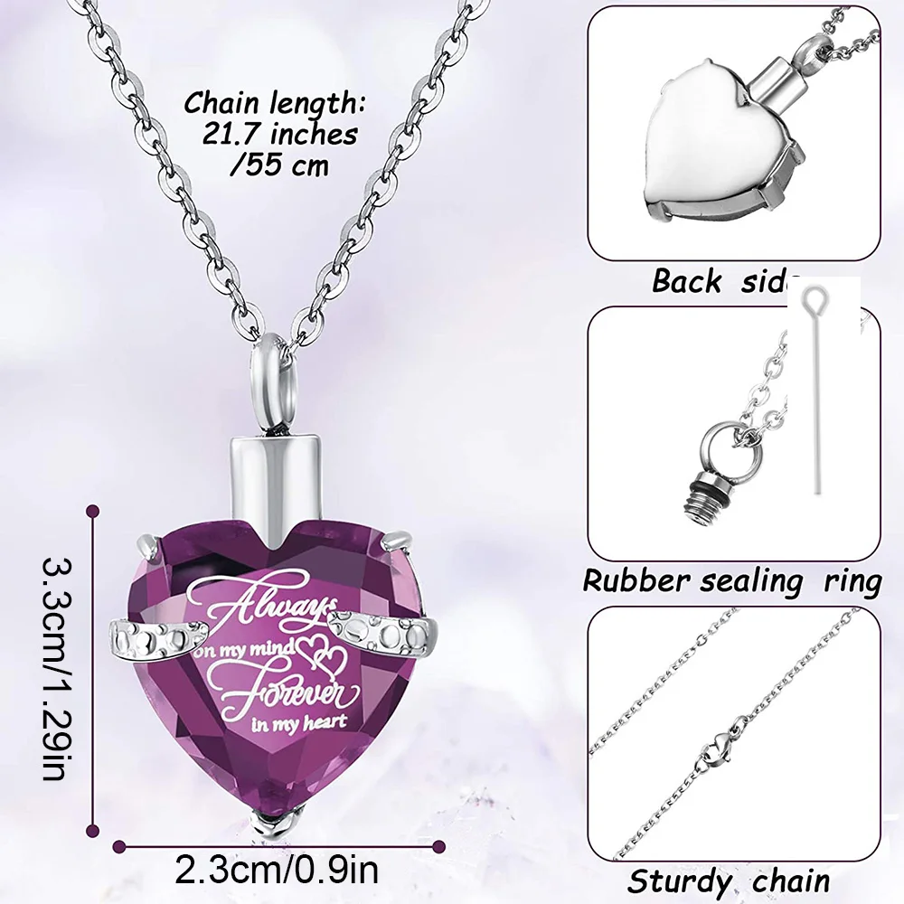 Chrome hearts cross necklace featuring a detailed gothic-style cross pendant and durable chain, ideal for everyday fashion and statement jewelry by VelmoraMart.