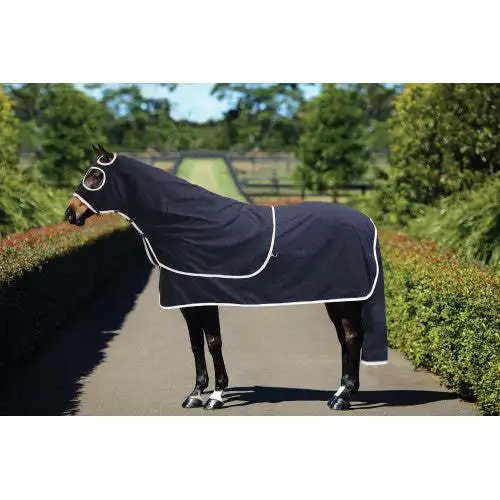 High quality Horse Riding blanket Equestrian miniature turnout stable horse rugs winter waterproof
