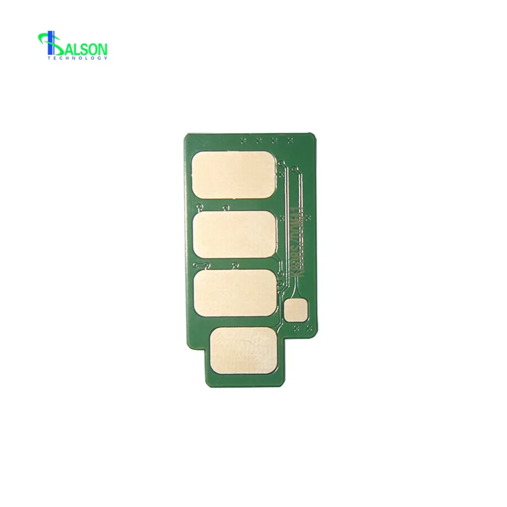 CLT-K808S Compatible Toner Chip Samsung MultiXpress X4300LX X4250LX X4220RX Cartridge Printer CLT-C808S CLT-M808S CLT-Y808S