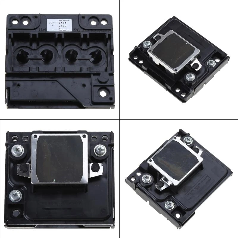 RX430 R240 RX245 RX425 RX520 TX200 NX415용 기존 프린트 헤드 OEM R250
