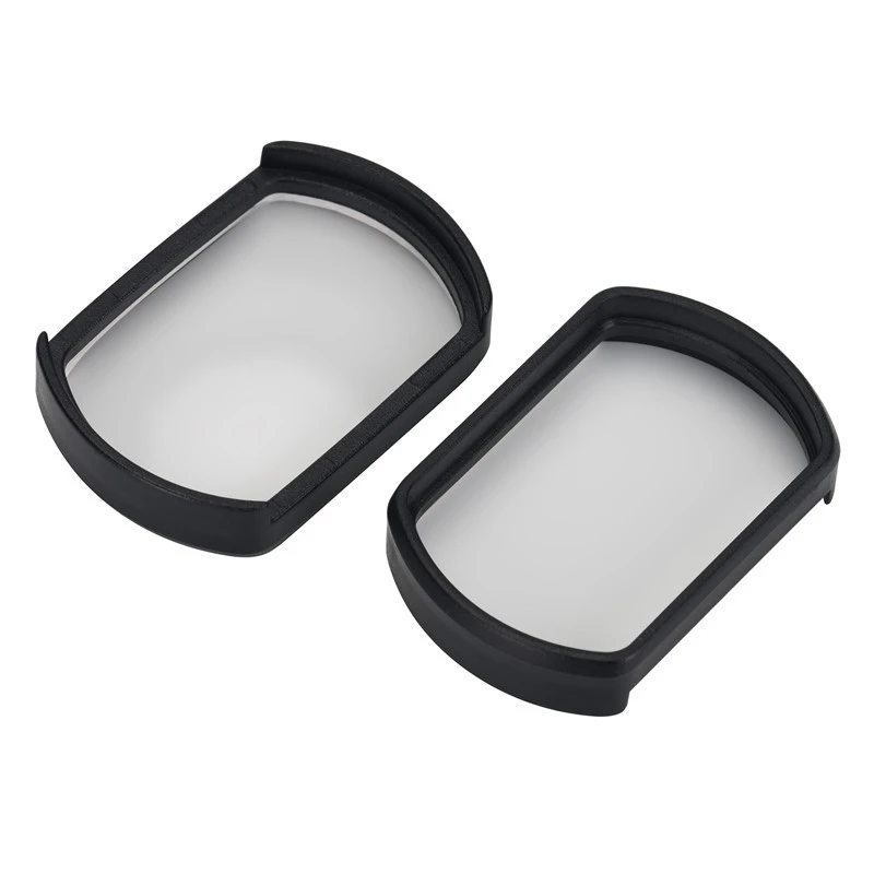 

Корректирующие линзы для DJI FPV Goggles V2 линзы для близорукости удобные аксессуары для людей с близорукостью